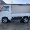 daihatsu hijet-truck 2010 -DAIHATSU--Hijet Truck EBD-S211P--S211P-0108746---DAIHATSU--Hijet Truck EBD-S211P--S211P-0108746- image 5