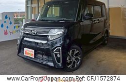 daihatsu tanto 2020 CFJ1572874