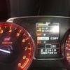 subaru wrx-sti 2015 quick_quick_CBA-VAB_VAB-010624 image 2