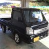 suzuki carry-truck 2017 CFJ1846941 image 4