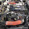isuzu elf-truck 2020 CFJ1535798 image 27