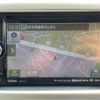 suzuki wagon-r 2014 -SUZUKI--Wagon R MH34S--MH34S-354120---SUZUKI--Wagon R MH34S--MH34S-354120- image 33