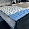 suzuki carry-truck 2021 -SUZUKI--Carry Truck DA16T--619022---SUZUKI--Carry Truck DA16T--619022- image 11