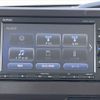 honda n-box 2019 -HONDA--N BOX DBA-JF3--JF3-1236240---HONDA--N BOX DBA-JF3--JF3-1236240- image 3