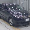 honda vezel 2018 -HONDA 【岐阜 303に1765】--VEZEL RU2-1300697---HONDA 【岐阜 303に1765】--VEZEL RU2-1300697- image 6