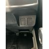 daihatsu hijet-truck 2020 CFJ1545544 image 15