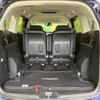 honda odyssey 2020 CFJ1741729 image 11