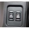 subaru brz 2020 -SUBARU 【浜松 302ﾁ8758】--BRZ ZC6--ZC6-041725---SUBARU 【浜松 302ﾁ8758】--BRZ ZC6--ZC6-041725- image 17