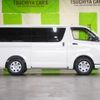 toyota hiace-van 2016 -TOYOTA--Hiace Van CBF-TRH200V--TRH200-0254992---TOYOTA--Hiace Van CBF-TRH200V--TRH200-0254992- image 19