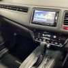 honda vezel 2015 -HONDA--VEZEL DBA-RU2--RU2-1100491---HONDA--VEZEL DBA-RU2--RU2-1100491- image 9