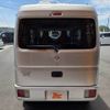 nissan clipper-van 2022 -NISSAN--Clipper Van 3BD-DR17V--DR17V-581942---NISSAN--Clipper Van 3BD-DR17V--DR17V-581942- image 14