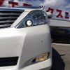 toyota alphard 2011 -TOYOTA--Alphard DBA-GGH25W--GGH25-8013618---TOYOTA--Alphard DBA-GGH25W--GGH25-8013618- image 24