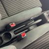 suzuki alto-works 2018 CFJ1650761 image 12