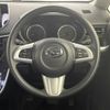 daihatsu move 2017 -DAIHATSU--Move DBA-LA150S--LA150S-0113787---DAIHATSU--Move DBA-LA150S--LA150S-0113787- image 21