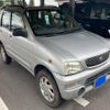 daihatsu terios-kid 1999 CFJ1668453 image 4