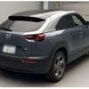 mazda mx-3 2021 CFJ1786886 image 2