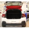 citroen c3 2017 -CITROEN--Citroen C3 ABA-B6HN01--VF7SXHNZTHT601226---CITROEN--Citroen C3 ABA-B6HN01--VF7SXHNZTHT601226- image 6