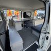 toyota liteace-van 2019 CFJ1707930 image 21