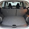 nissan note 2019 quick_quick_DAA-HE12_HE12-248533 image 8