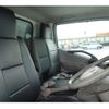 nissan atlas 2010 CFJ1768999 image 17