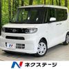 daihatsu tanto 2022 CFJ1745606 image 1