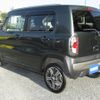 suzuki hustler 2015 GOO_JP_700040326930250430003 image 13