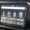 jeep gladiator 2022 CFJ1792043 image 6