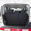 nissan cube 2011 TE5541 image 3