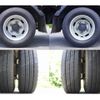isuzu elf-truck 2016 GOO_NET_EXCHANGE_0208594A30250517W003 image 47