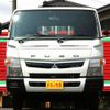 mitsubishi-fuso canter 2018 CFJ1555747 image 6