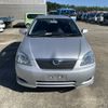 toyota corolla-runx 2003 NIKYO_PW94006 image 8