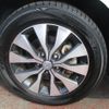 nissan serena 2017 CFJ1682164 image 11