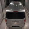 nissan caravan-van 2019 -NISSAN--Caravan Van VW6E26-110427---NISSAN--Caravan Van VW6E26-110427- image 8