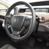 honda freed 2021 -HONDA--Freed GB5-3131248---HONDA--Freed GB5-3131248- image 8