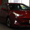 toyota prius 2016 -TOYOTA--Prius DAA-ZVW50--ZVW50-8013852---TOYOTA--Prius DAA-ZVW50--ZVW50-8013852- image 15