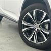 lexus rx 2017 -LEXUS--Lexus RX DAA-GYL25W--GYL25-0009928---LEXUS--Lexus RX DAA-GYL25W--GYL25-0009928- image 25