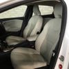 volvo v40 2017 quick_quick_LDA-MD4204T_YV1MVA8RDH2429885 image 12