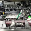 mitsubishi delica-d2 2024 CFJ1698099 image 18