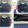 toyota noah 2012 quick_quick_DBA-ZRR70W_ZRR70-0539764 image 8