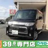 daihatsu tanto 2013 -DAIHATSU--Tanto DBA-L375S--L375S-0667574---DAIHATSU--Tanto DBA-L375S--L375S-0667574- image 1