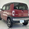mazda flair 2015 CFJ1828840 image 16