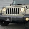 jeep wrangler 2017 quick_quick_ABA-JK36L_1C4HJWLG9HL636695 image 11