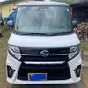 daihatsu tanto 2019 -DAIHATSU--Tanto 5BA-LA660S--LA660S-0006426---DAIHATSU--Tanto 5BA-LA660S--LA660S-0006426- image 1