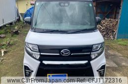 daihatsu tanto 2019 -DAIHATSU--Tanto 5BA-LA660S--LA660S-0006426---DAIHATSU--Tanto 5BA-LA660S--LA660S-0006426-
