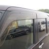 daihatsu tanto 2012 -DAIHATSU 【野田 580】--Tanto DBA-L385S--L385S-0091482---DAIHATSU 【野田 580】--Tanto DBA-L385S--L385S-0091482- image 49