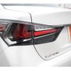 lexus gs 2015 -LEXUS--Lexus GS DAA-AWL10--AWL10-7000581---LEXUS--Lexus GS DAA-AWL10--AWL10-7000581- image 14