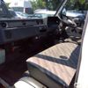 toyota toyoace 1992 GOO_NET_EXCHANGE_1300047A20240808D004 image 3