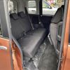 toyota roomy 2018 -TOYOTA--Roomy DBA-M900A--M900A-0217521---TOYOTA--Roomy DBA-M900A--M900A-0217521- image 13