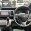 honda stepwagon 2012 -HONDA 【船橋 500ｽ7570】--Stepwgn RK1--1211447---HONDA 【船橋 500ｽ7570】--Stepwgn RK1--1211447- image 5