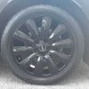 mini mini-others 2018 -BMW--BMW Mini LDA-YT20--WMWYT920903E81909---BMW--BMW Mini LDA-YT20--WMWYT920903E81909- image 12